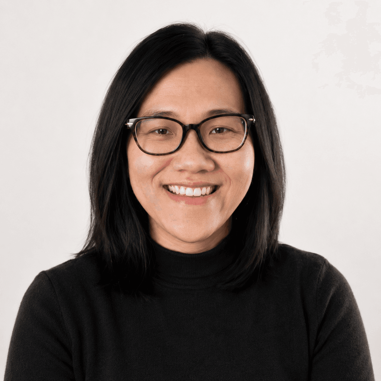 Nhu-Y Le