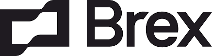 Brex logo