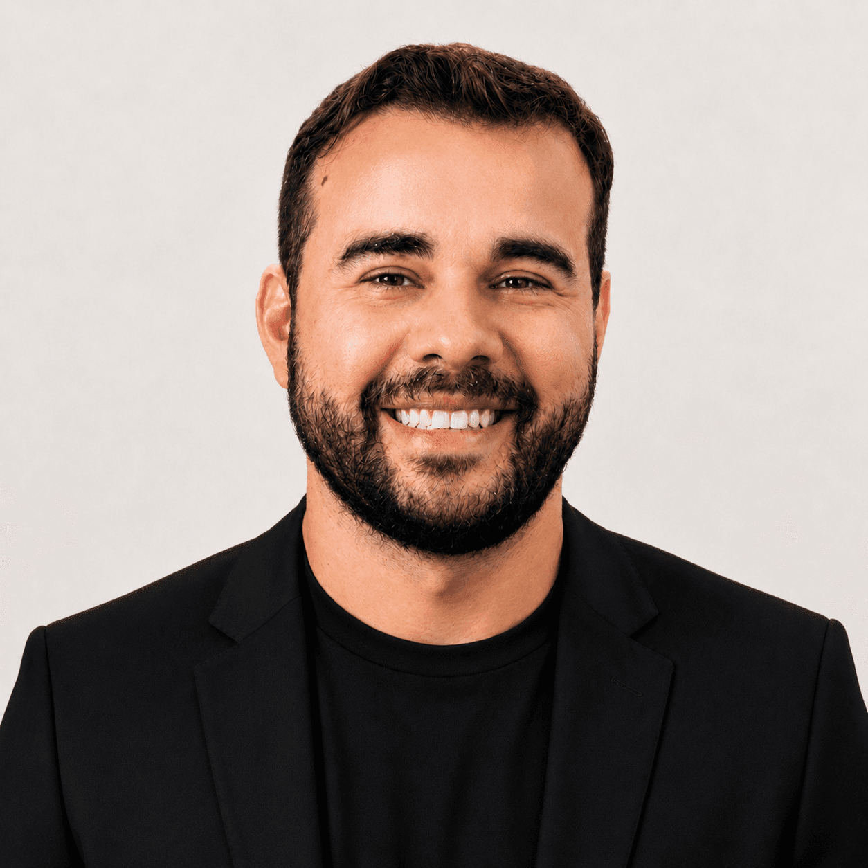 Fabiano Rocha