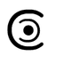 Cybertech