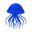 NeuraLake logo