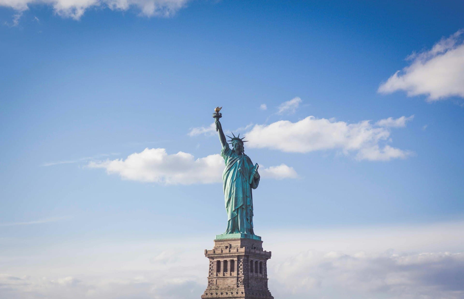 Immigration services