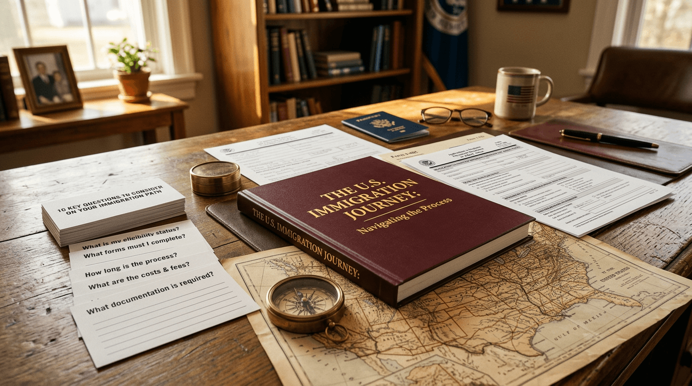 A founder s guide to de risking u s immigration 10 questions 1772158445637