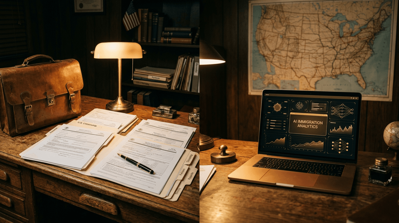Ai in u s immigration what it can and cannot do for founders 1772158346720