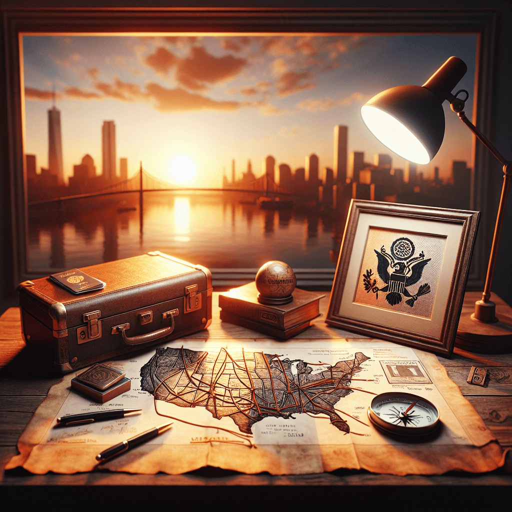 Choose your u s work visa by control not by prestige 1775089493994