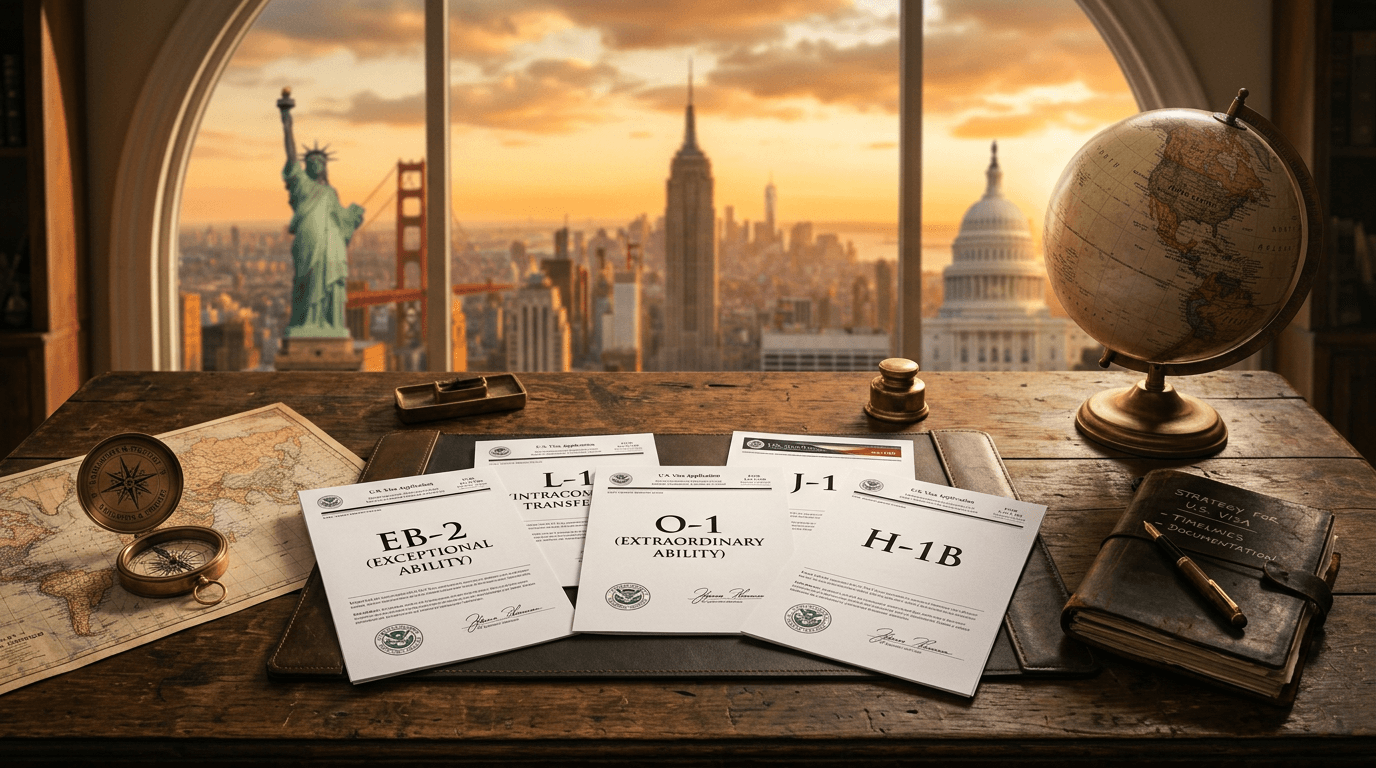 Choosing the right u s visa as a founder or high achiever a 1772158007532