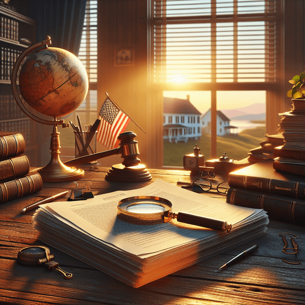 Extraordinary ability is not a vibe how to build an evidence 1773887622903