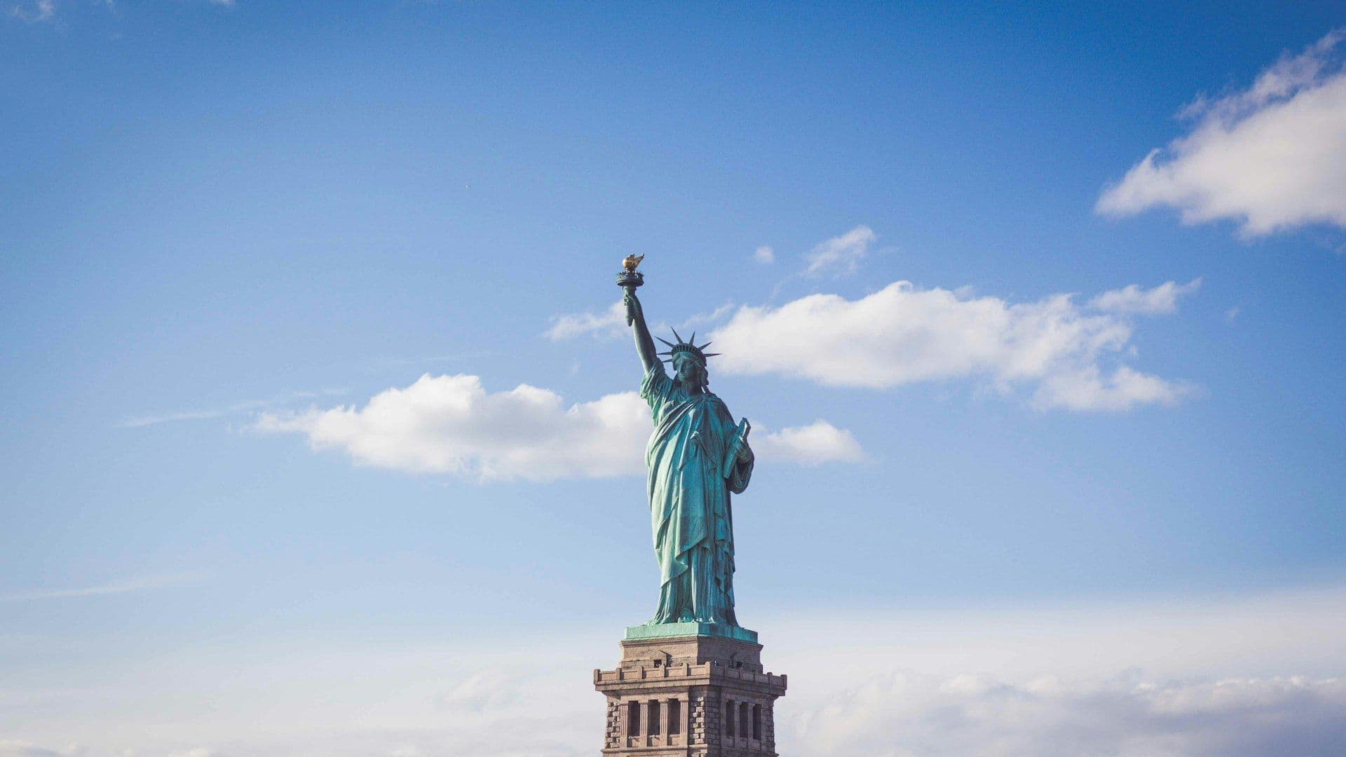 Immigration services