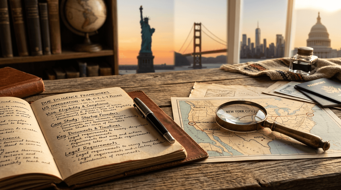 How to choose a u s immigration partner like a founder a pra 1772157839791