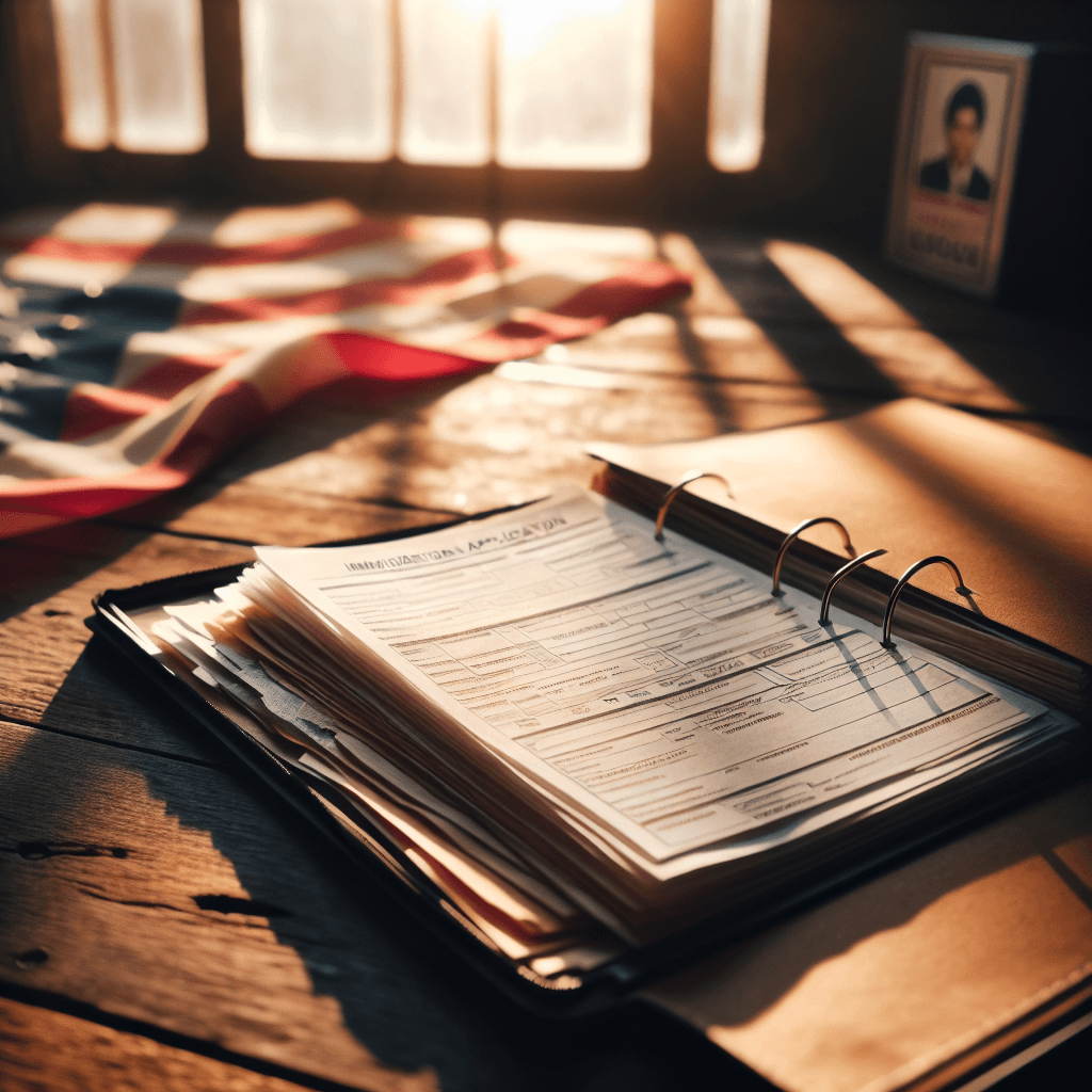 How to legally immigrate to the united states 1776057306444