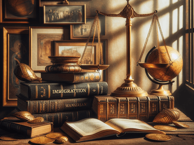If you need immigration advice in your native language treat 1775573218148