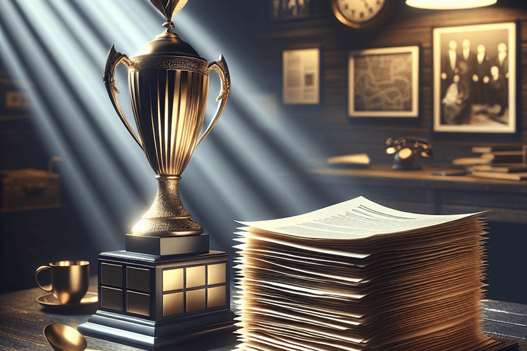 Limited awards here s how to improve your o 1 chances withou 1773889976998