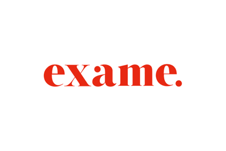 Exame