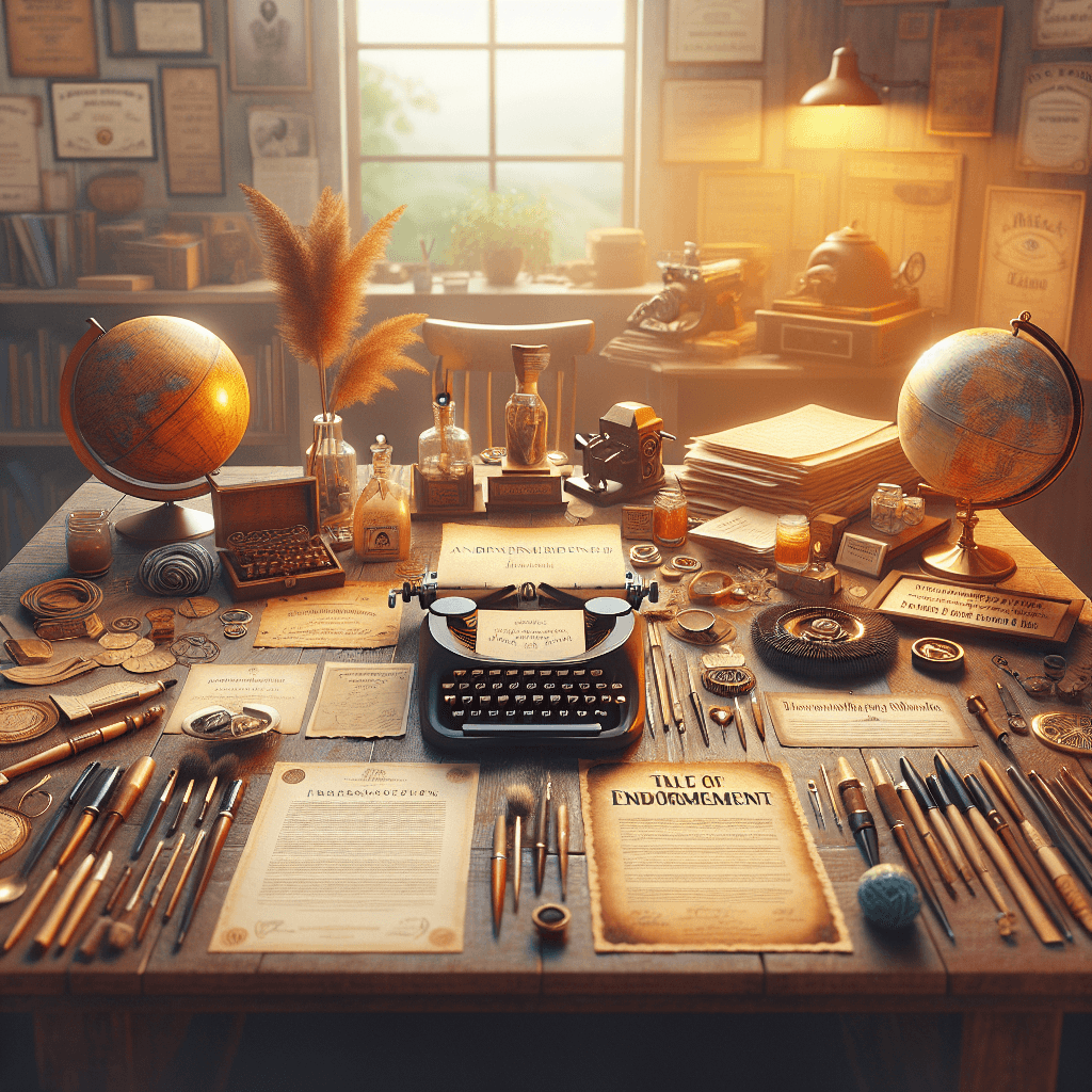 O 1 guidance for freelancers with scattered credits how to m 1773890015447