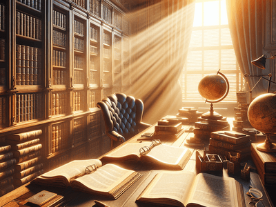 O 1 guidance for researchers with few citations how to build 1773890254692