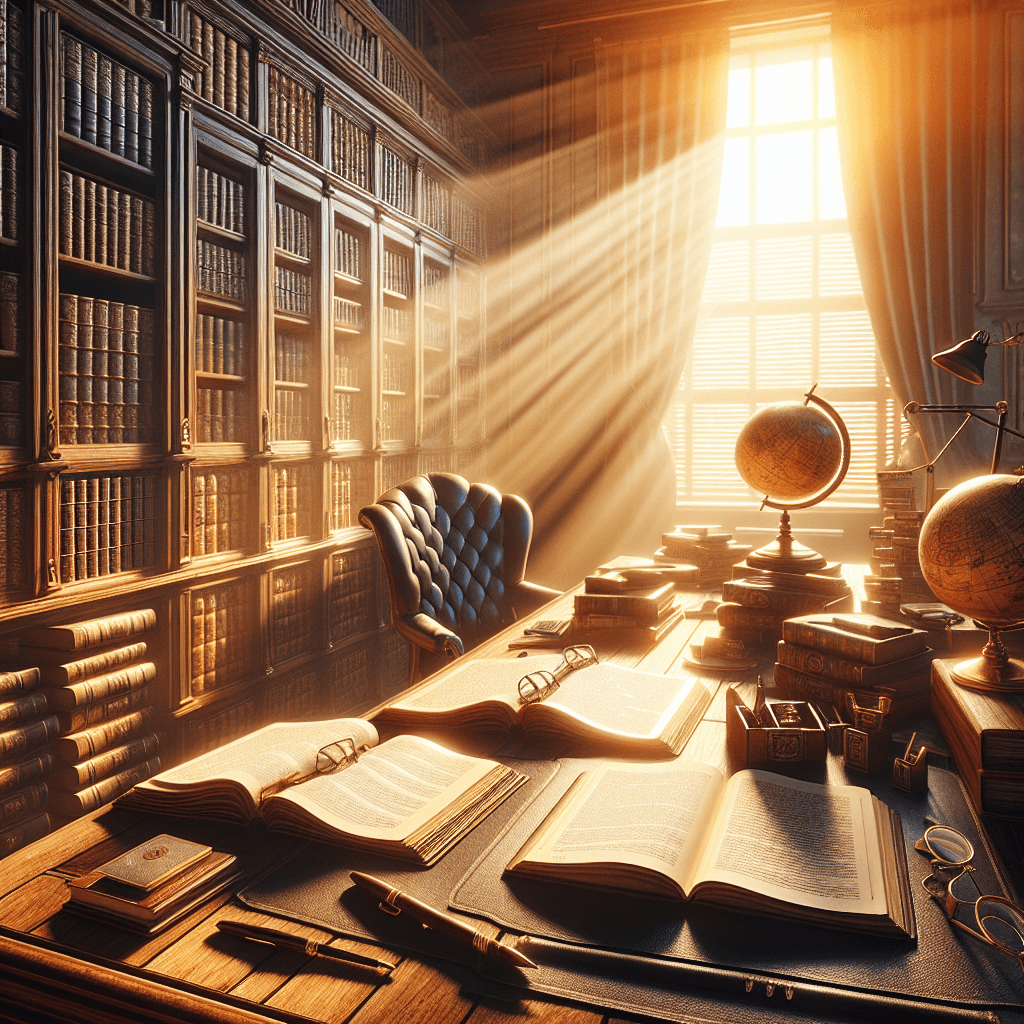 O 1 guidance for researchers with few citations how to build 1773890254692