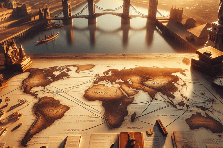 O 1 help when your best evidence is international collaborat 1773889917922