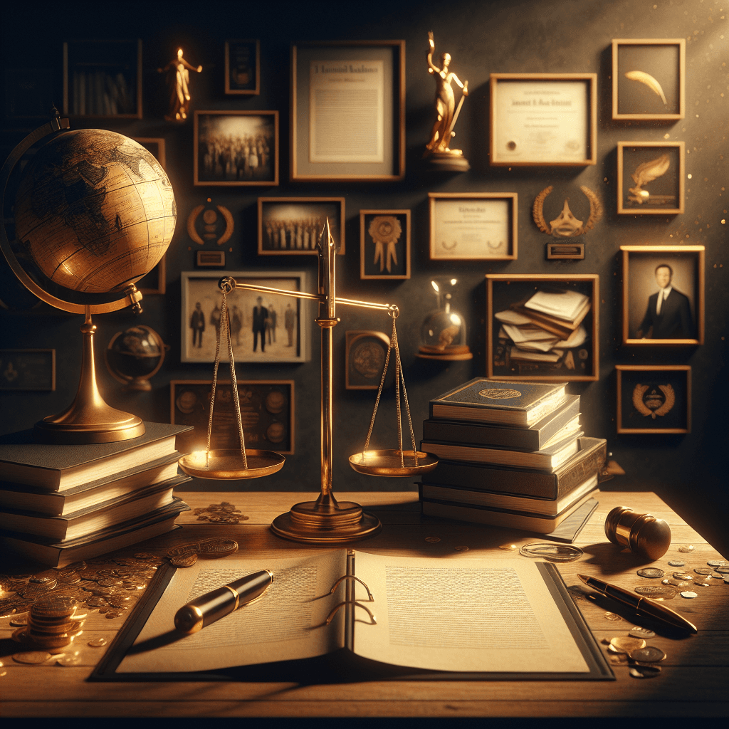 O 1 support for academics without major citations how to win 1776230112229