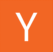 YCombinator