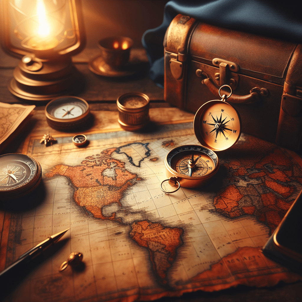Stop searching for an immigration consultant near me 1776143663736