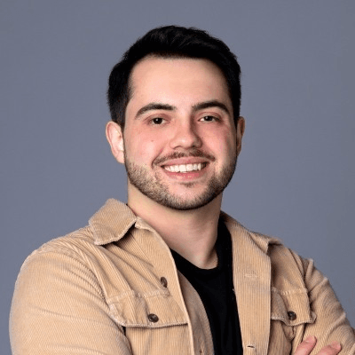 Gabriel Espíndola