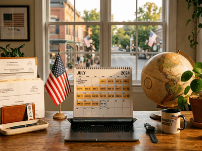The founder s 90 day u s immigration launch plan without put 1772311943091