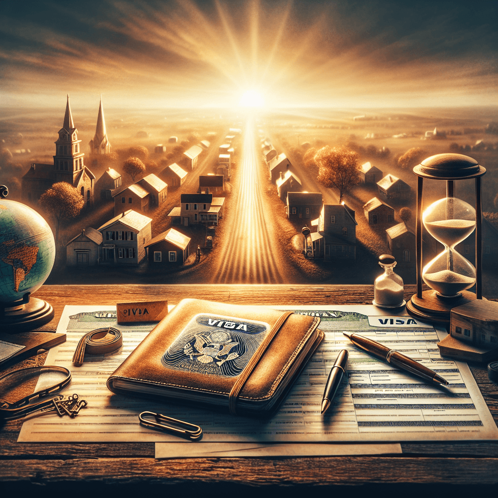 The founder s u s immigration roadmap how to choose a visa p 1773886358670