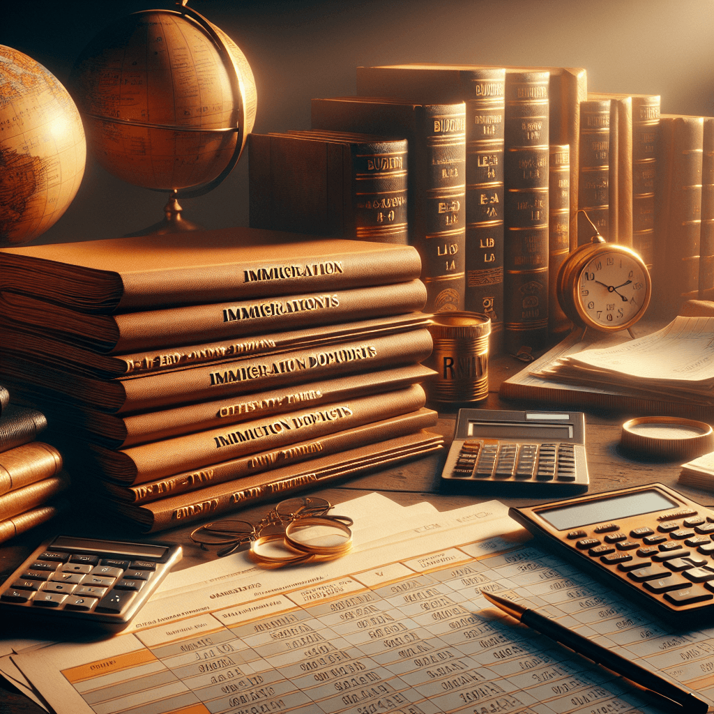 The immigration cost stack a clear budgeting framework for o 1773887166109