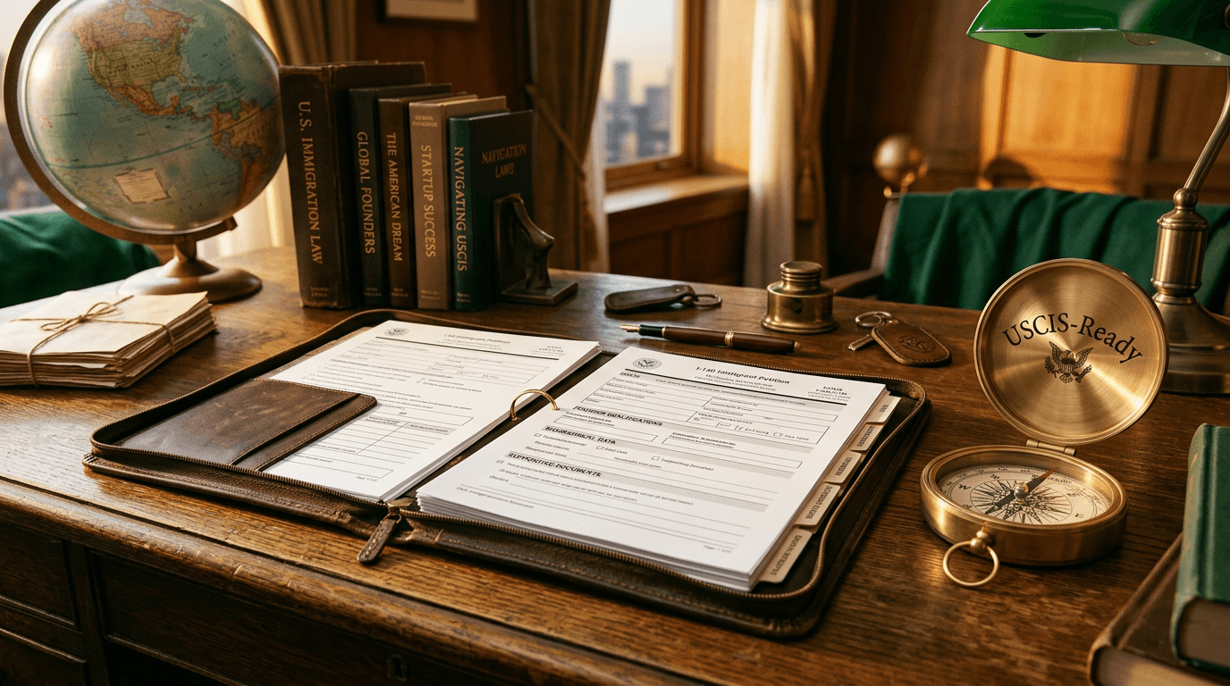 The immigration data room how high achieving founders can ge 1772157985626