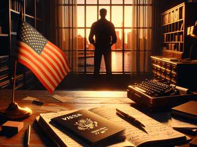 The immigration mistake most founders make before they ever 1776074117444