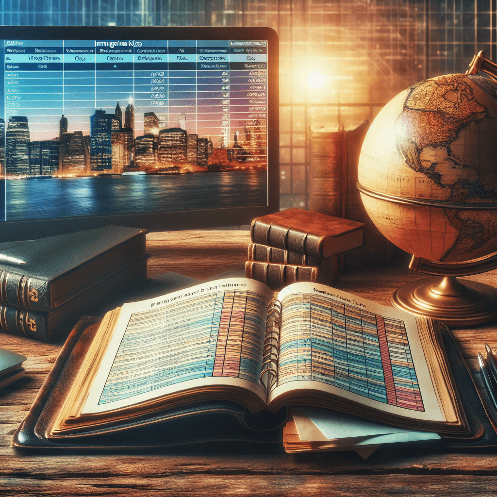 The immigration one pager how founders keep visa risk from b 1773889560722