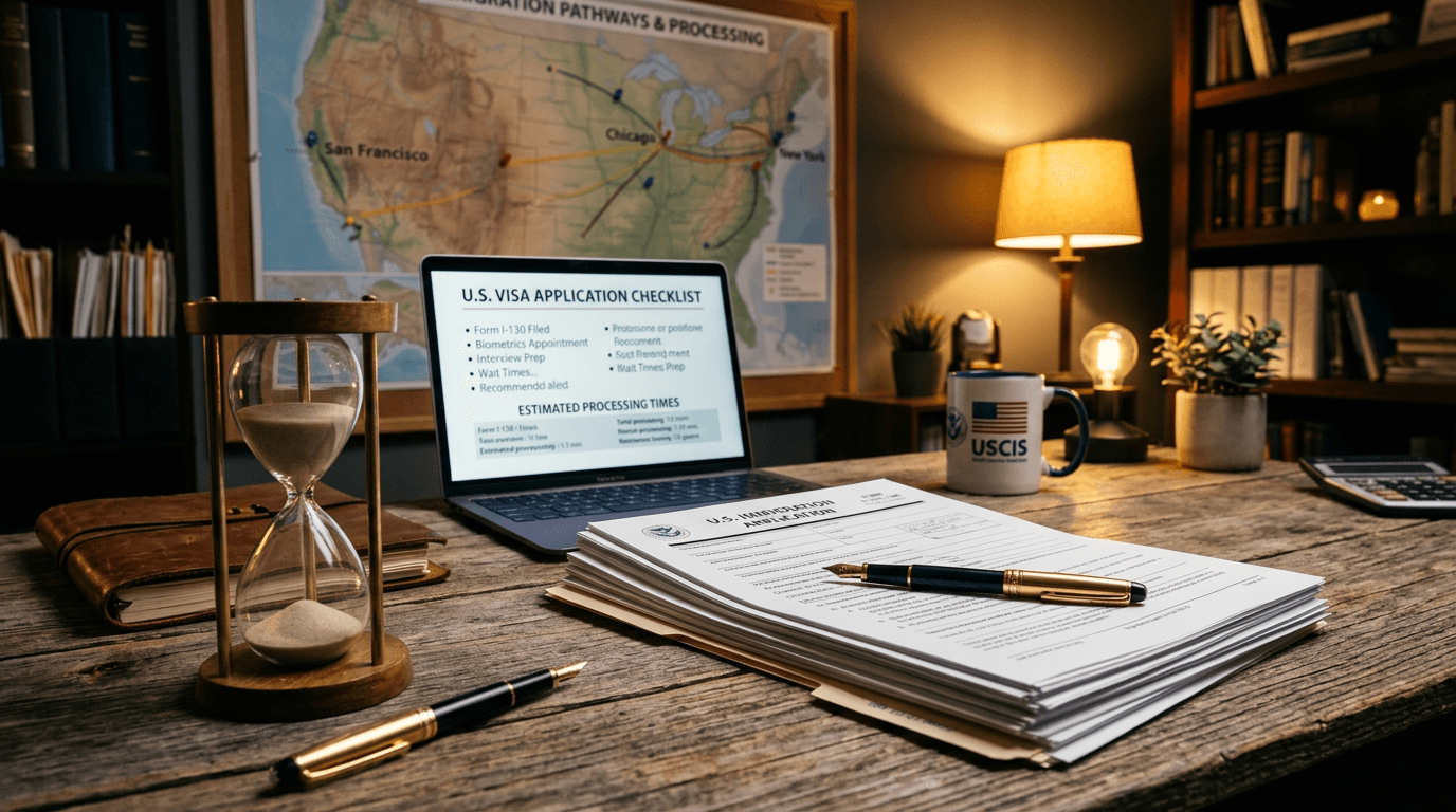 The immigration risk register 10 failure points that derail 1772186633544