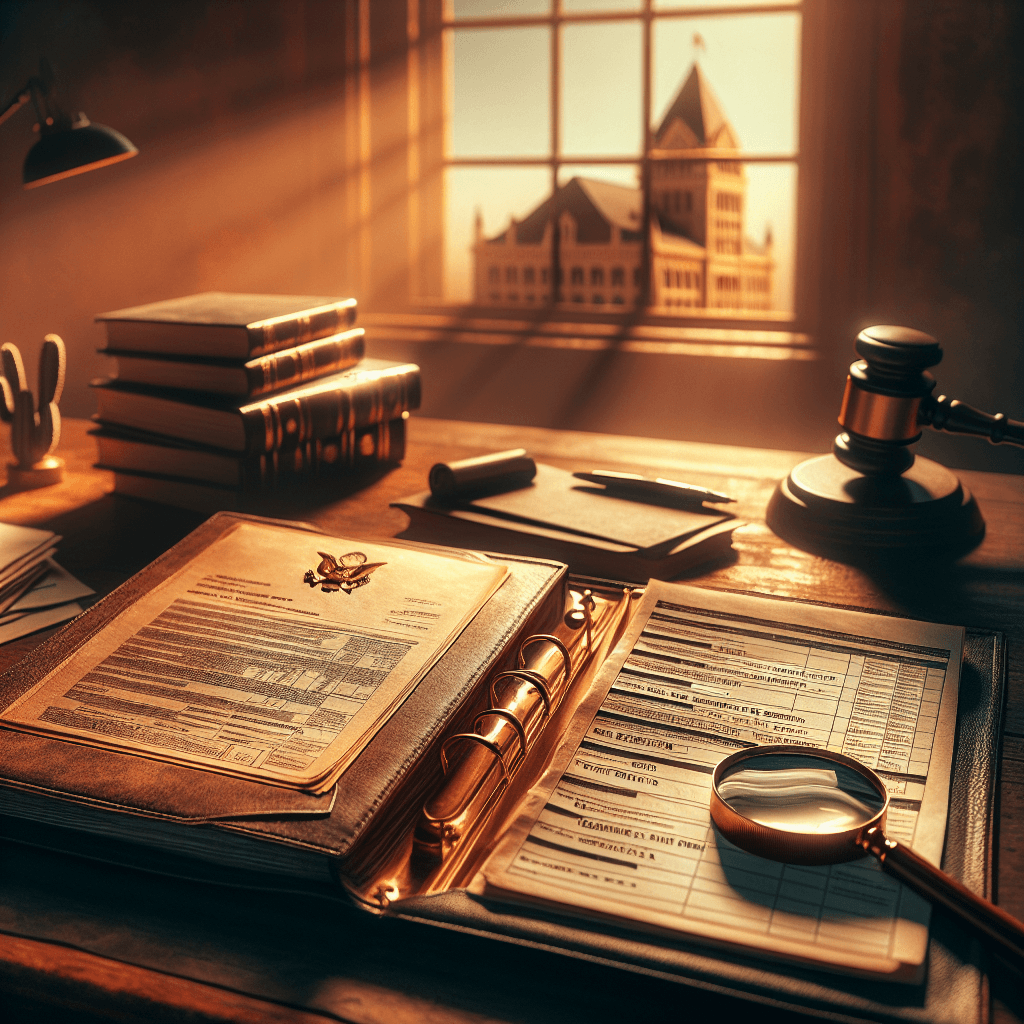 The rfe pre mortem how to stress test your case before uscis 1773889470421
