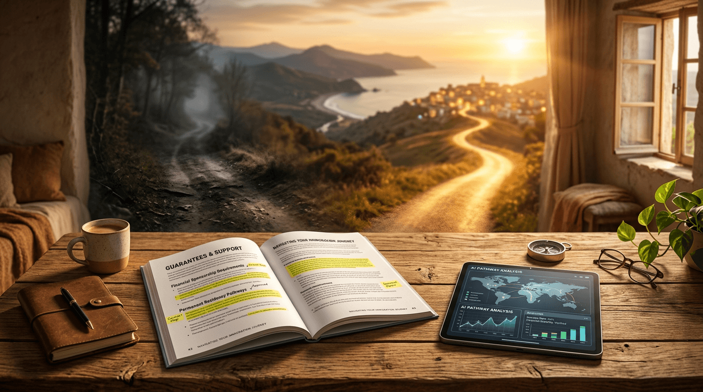The smart way to choose an immigration partner in 2026 guara 1772166765011