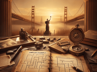 Turning immigration uncertainty into an operating system the 1776177903487