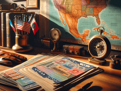 Us work visa options for qualified professionals 1775659574117