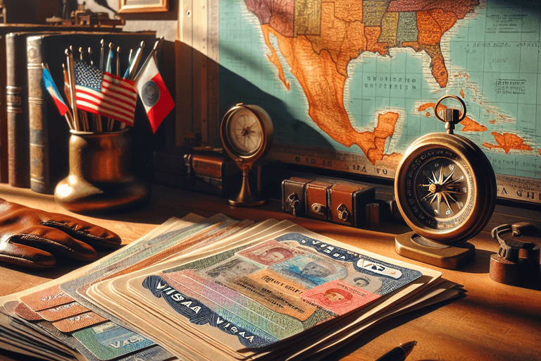 Us work visa options for qualified professionals 1775659574117