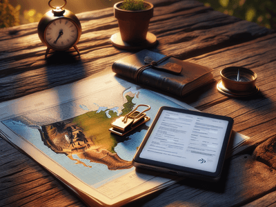 What ai powered immigration should actually mean and how to 1773886519095