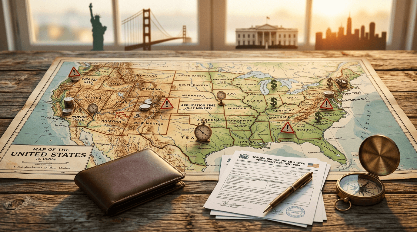What u s immigration really costs for founders and high achi 1772158575670