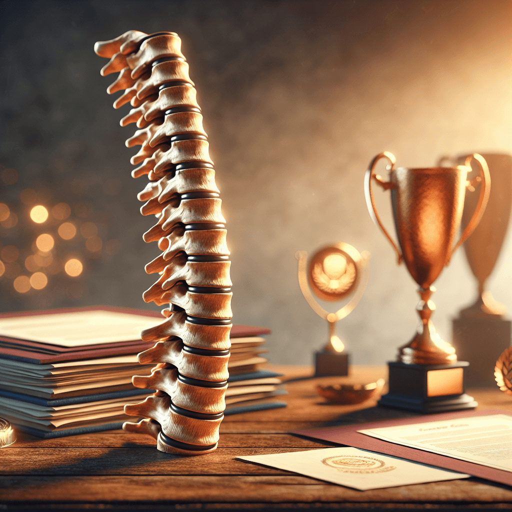 Your o 1 case does not need more achievements it needs a spi 1777197247010