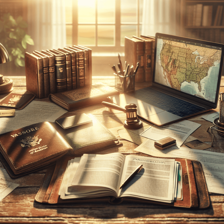 What “AI-Powered Immigration” Should Actually Mean in 2026 (and How to ...